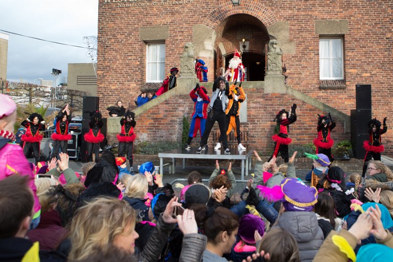 Intocht Sinterklaas 2016 70.jpg